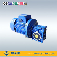 Nmrv Series Worm Gearbox Reducer for Industrial Machine